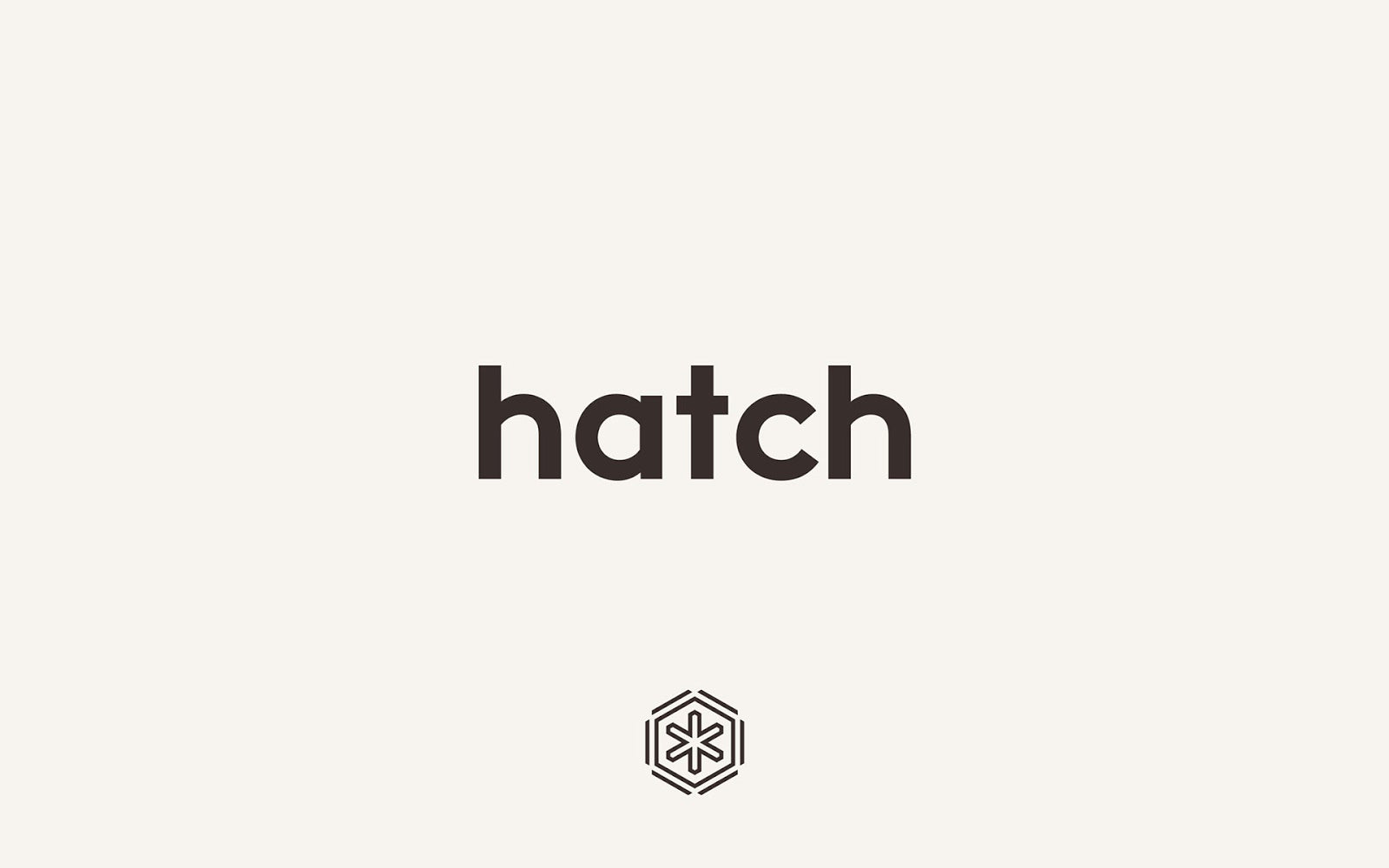 Hatch Coffee: Beyond the Ordinary Brew