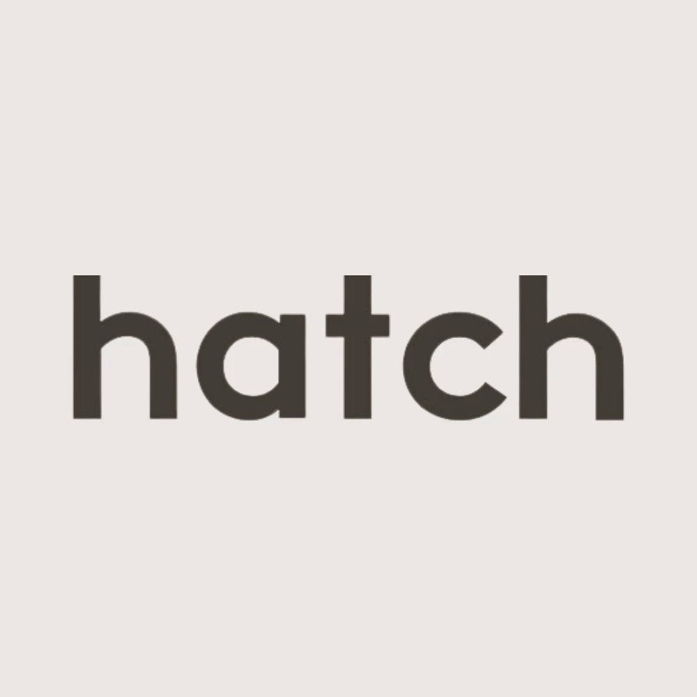 hatch Coffee Roasters