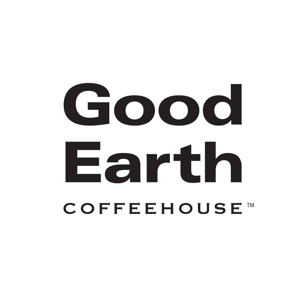 Good Earth Coffeehouse