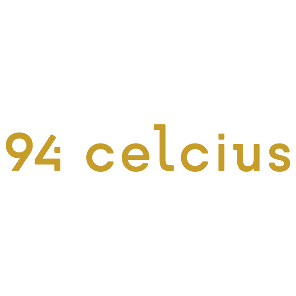 94 Celcius Coffee Roasters