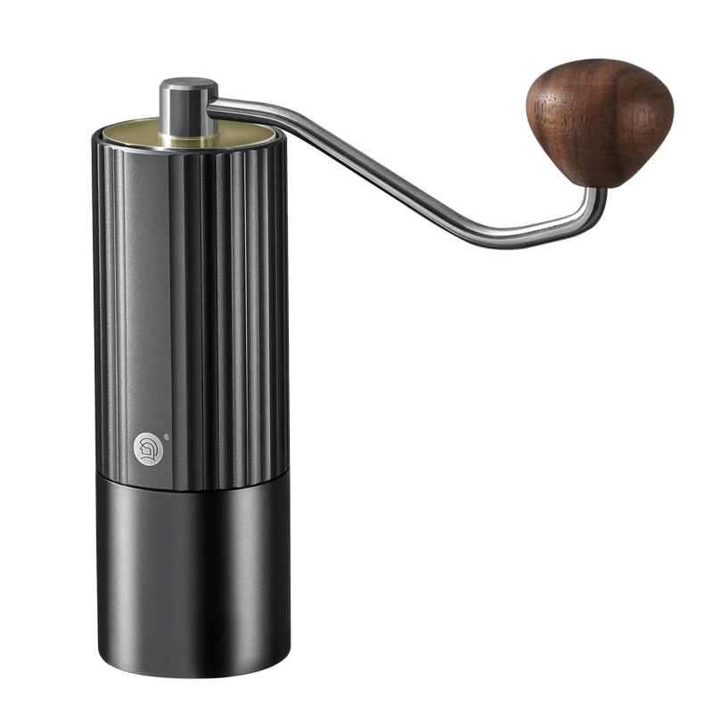 Coffee Gear | Grinder | LAMOSE