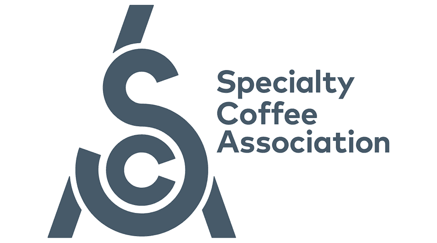 Specialty Coffee Association Members