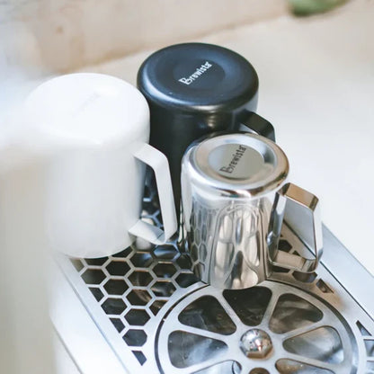 Brewista - Smart Pour Milk Pitchers