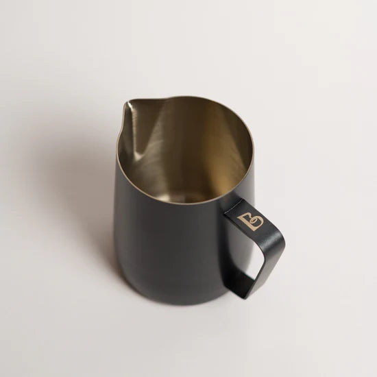 Brewista - Smart Pour Milk Pitchers