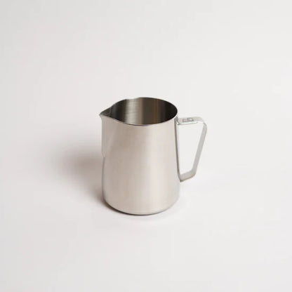 Brewista - Smart Pour Milk Pitchers