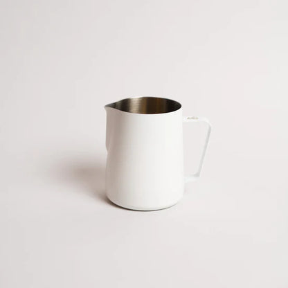 Brewista - Smart Pour Milk Pitchers