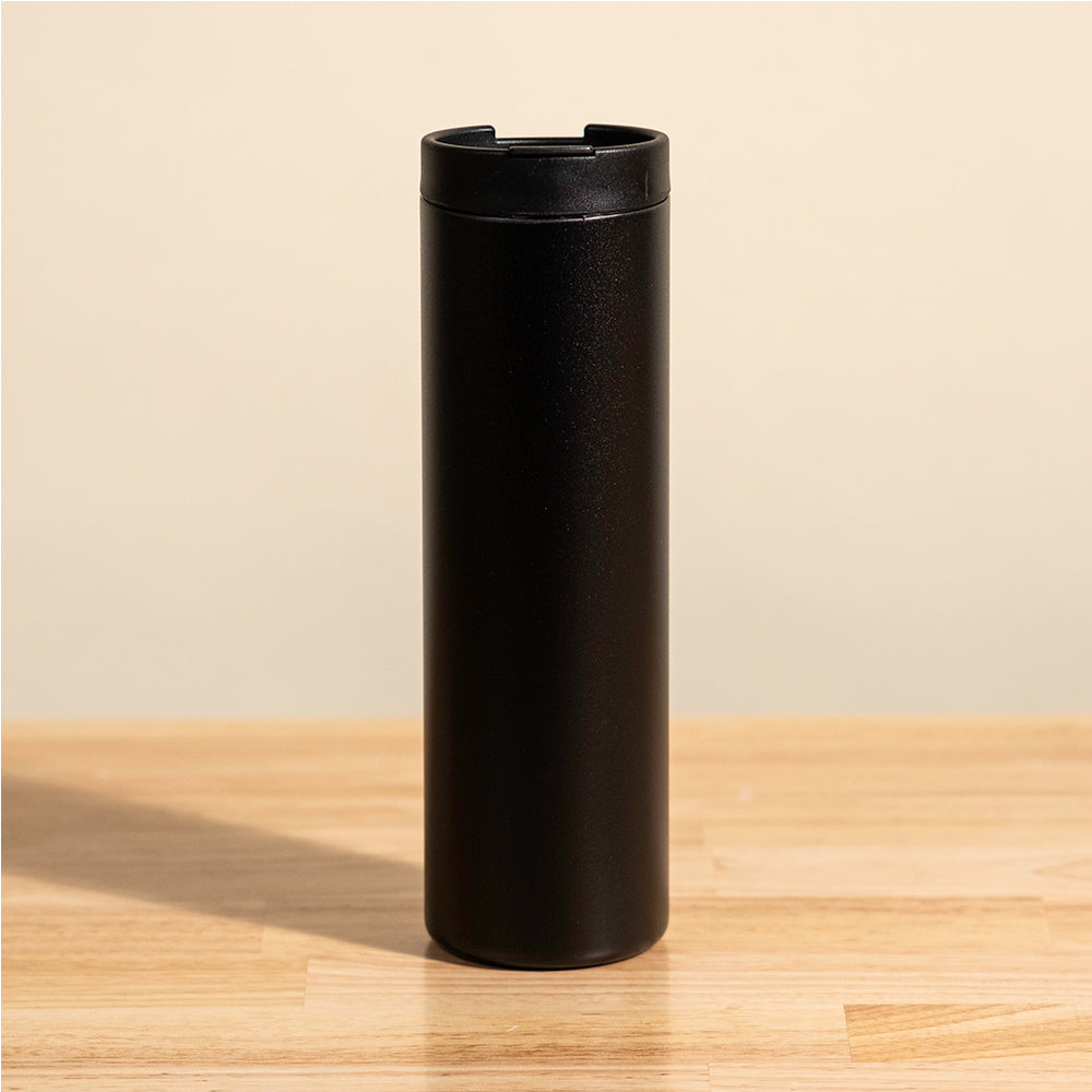 LAMOSE Grouse 20 oz Insulated Tumbler - Ideal for travel, keeps drinks at the perfect temperature. 