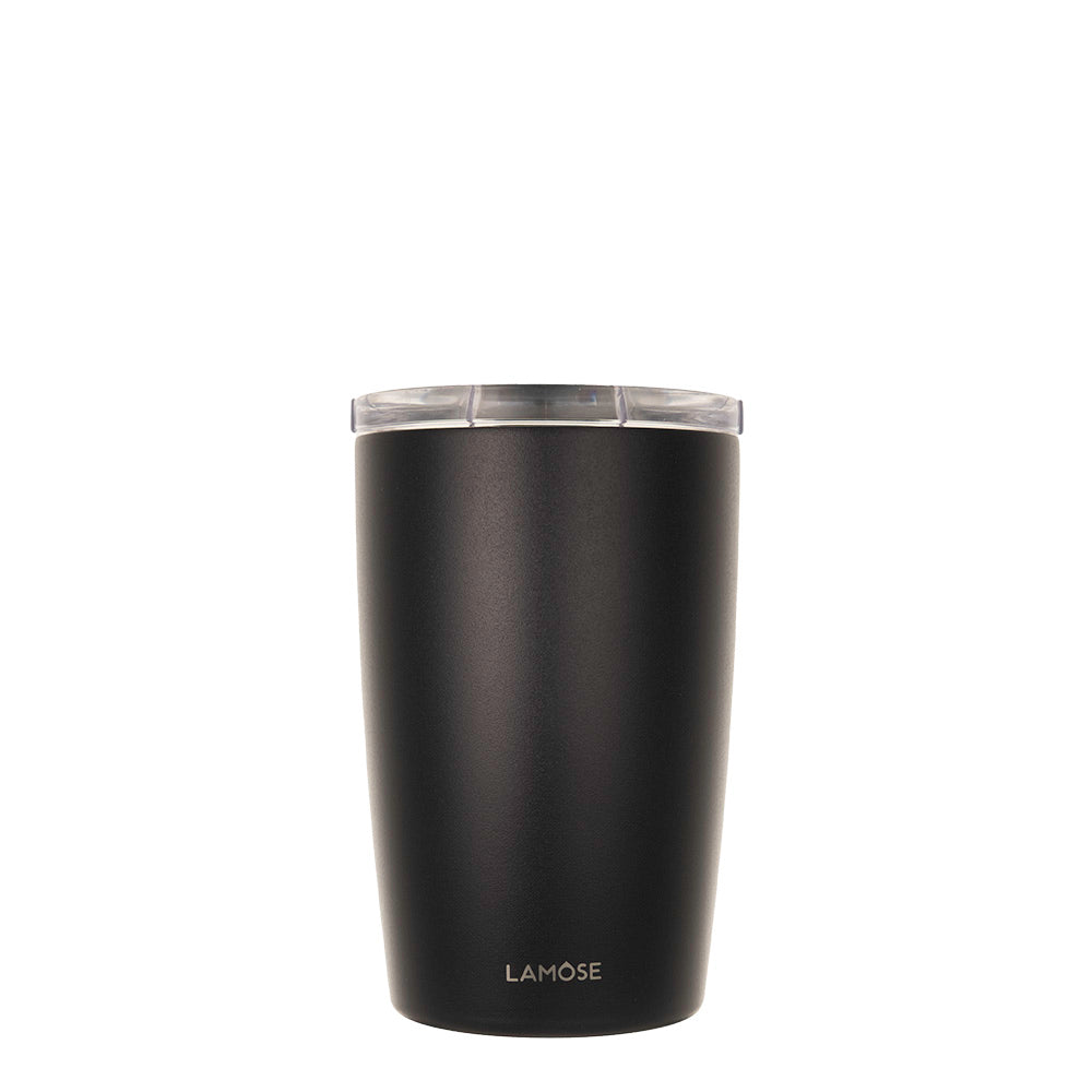 Logan Pro 16 oz All-In-One