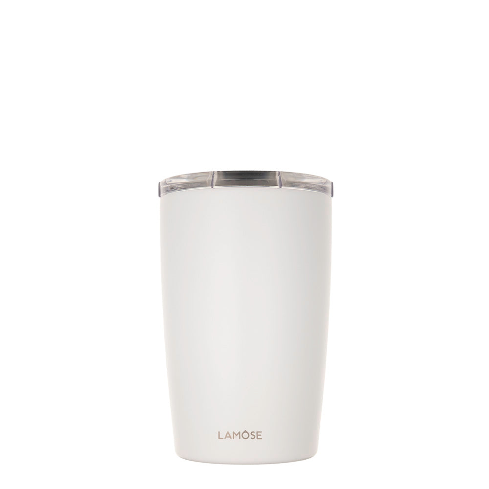 Logan Pro 16 oz All-In-One