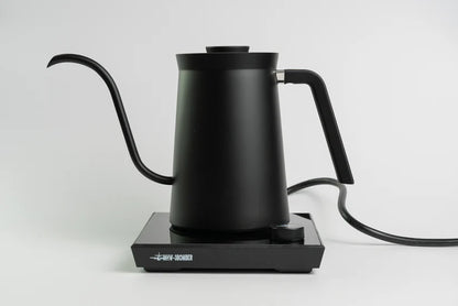 MHW-3BOMBER - Electric Pourover Kettle 600 ML