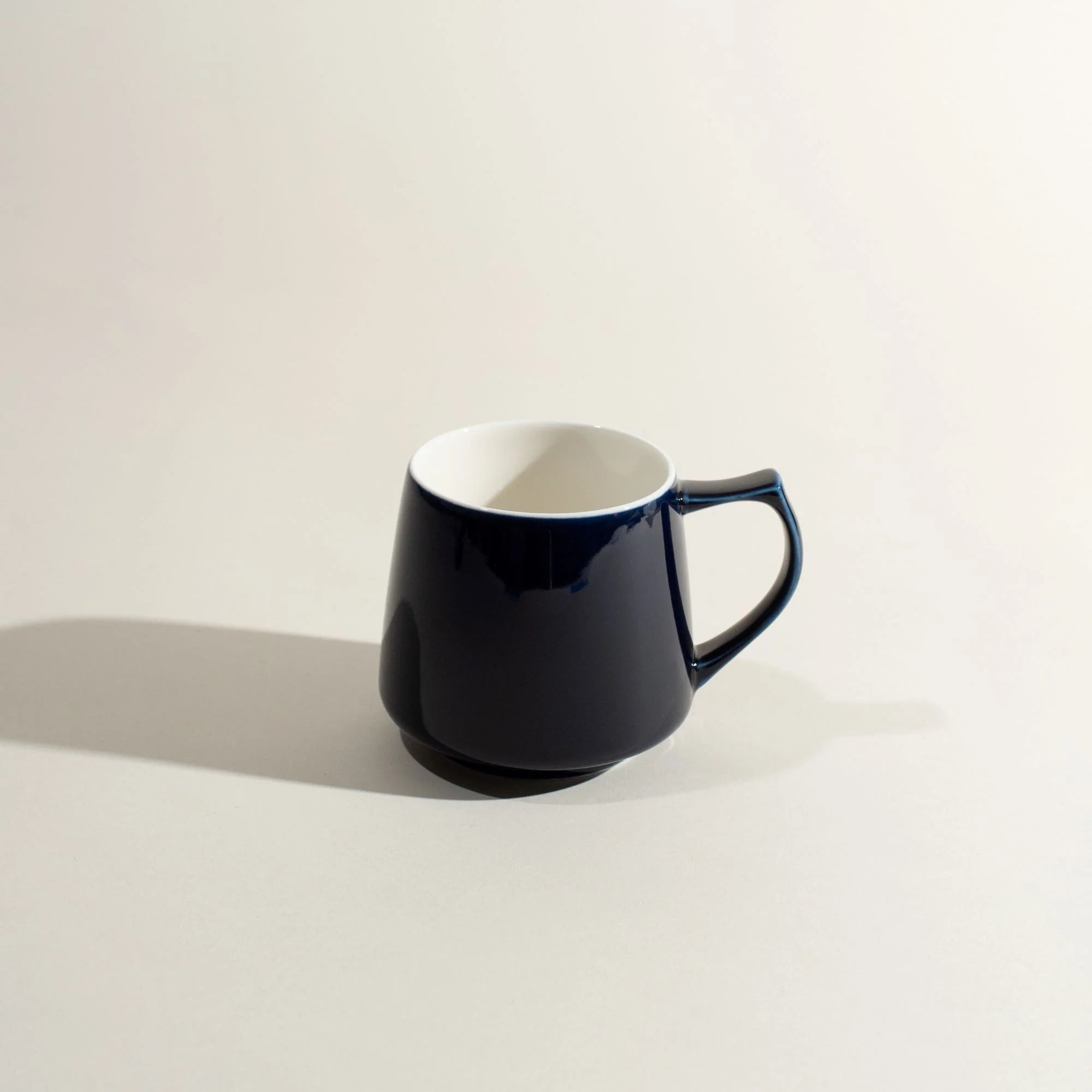 ORIGAMI - Aroma Mug