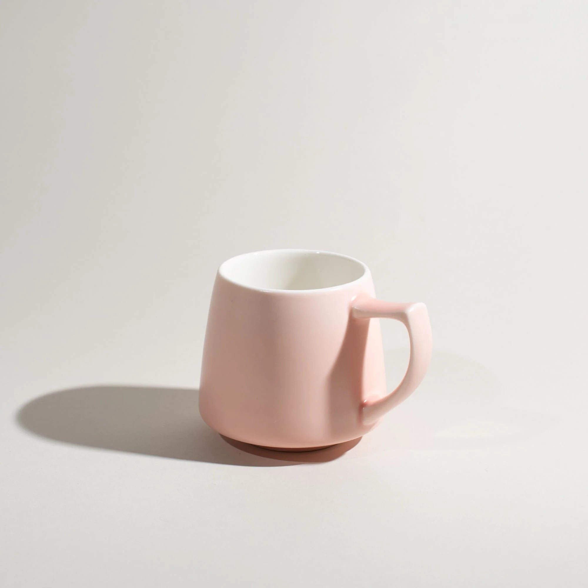 ORIGAMI - Aroma Mug