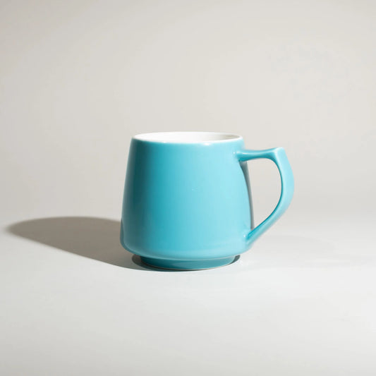 ORIGAMI - Aroma Mug