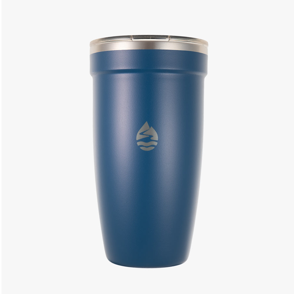 Peyto 16 oz