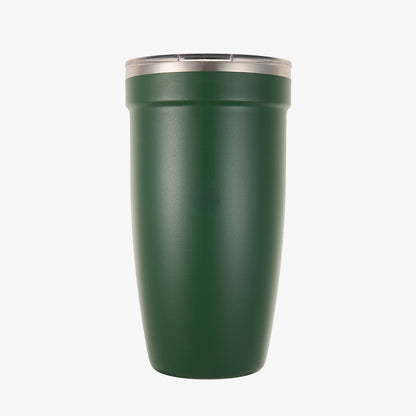 Peyto 16 oz