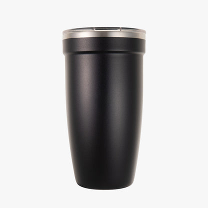 Peyto 16 oz