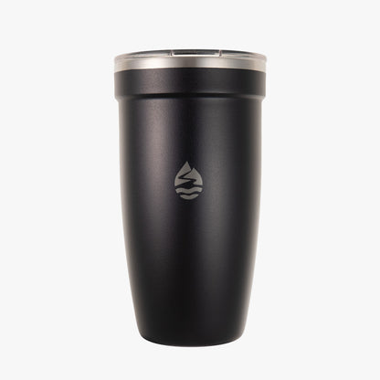 Peyto 16 oz