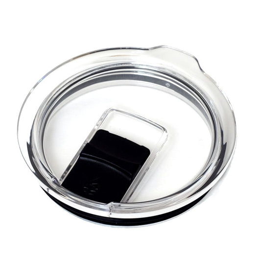 LAMOSE Hudson/Peyto lids: 12oz fits Hudson 12oz and all Peyto sizes; 18oz fits Hudson 18oz. Durable, snug seal, dishwasher safe, BPA-free, eco-friendly, and lightweight with a sleek design.